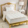 PILLOW_TOP_SOLTEIRO_250FIOS_100-_ALGODAO_PLUMASUL -3-